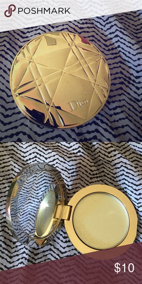 dior compact mirror mirror.